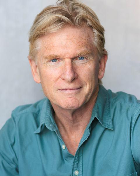 KIT_SMITH_IMAGE