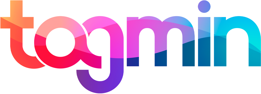 TAGMIN_logo
